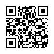 QR kód na túto stránku romhany.oma.sk prevadzkuje coop-jednota