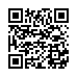 QR kód na túto stránku romhany.oma.sk pristupnost bezbarierove