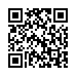 QR kód na túto stránku romhany.oma.sk sport ihrisko