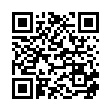 QR kód na túto stránku ronov-nad-sazavou.oma.sk mhd ine