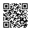 QR kód na túto stránku ronov-nad-sazavou.oma.sk poi