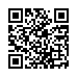 QR kód na túto stránku ronov-nad-sazavou.oma.sk splav