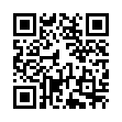 QR kód na túto stránku ronov-nad-sazavou.oma.sk splav hat