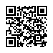QR kód na túto stránku ropa.oma.sk duchovno cintorin
