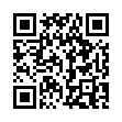 QR kód na túto stránku ropa.oma.sk lyziarskatrasa
