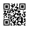 QR kód na túto stránku ropa.oma.sk mhd