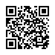 QR kód na túto stránku ropa.oma.sk sluzby radnica