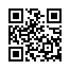 QR kód na túto stránku ropa.oma.sk turistika