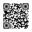 QR kód na túto stránku ropa.oma.sk turistika yellow