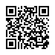 QR kód na túto stránku ropa.oma.sk turistika yellow ine