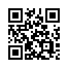 QR kód na túto stránku ropa.oma.sk u