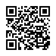 QR kód na túto stránku ropianka.oma.sk cyklotrasa bicycle