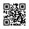 QR kód na túto stránku ropianka.oma.sk duchovno