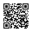 QR kód na túto stránku ropianka.oma.sk pamiatka socha