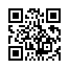 QR kód na túto stránku ropianka.oma.sk splav