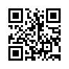 QR kód na túto stránku ropica-gorna.oma.sk auto