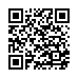 QR kód na túto stránku ropica-gorna.oma.sk cyklotrasa