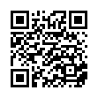 QR kód na túto stránku ropica-gorna.oma.sk lyziarskatrasa
