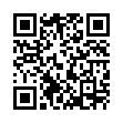 QR kód na túto stránku ropica-gorna.oma.sk sluzby