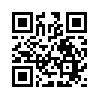 QR kód na túto stránku ropica-polska.oma.sk