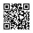 QR kód na túto stránku ropica-polska.oma.sk doprava