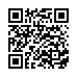 QR kód na túto stránku ropica-polska.oma.sk lyziarskatrasa