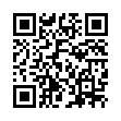 QR kód na túto stránku ropica-polska.oma.sk sport multi