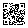 QR kód na túto stránku ropica-polska.oma.sk turistika ine