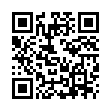 QR kód na túto stránku ropica-polska.oma.sk turistika yellow ine