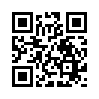 QR kód na túto stránku ropica-polska.oma.sk u