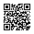 QR kód na túto stránku ropica-polska.oma.sk volny-cas muzeum