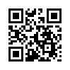 QR kód na túto stránku ropice.oma.sk