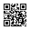 QR kód na túto stránku ropice.oma.sk c 329