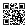 QR kód na túto stránku ropice.oma.sk c 409