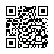 QR kód na túto stránku ropice.oma.sk cyklotrasa ine bicycle