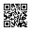 QR kód na túto stránku ropice.oma.sk splav