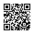 QR kód na túto stránku ropice.oma.sk sport futbal