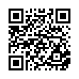 QR kód na túto stránku ropice.oma.sk turistika pristresok