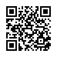 QR kód na túto stránku ropice.oma.sk ubytovanie penzion