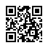 QR kód na túto stránku ropienka.oma.sk