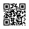 QR kód na túto stránku ropienka.oma.sk sport