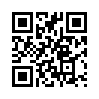 QR kód na túto stránku ropki.oma.sk