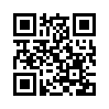 QR kód na túto stránku ropki.oma.sk splav