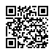 QR kód na túto stránku rosice-nad-labem.oma.sk bicykel