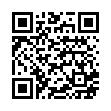 QR kód na túto stránku rosice-nad-labem.oma.sk obchod