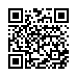 QR kód na túto stránku rosice-nad-labem.oma.sk obchod supermarket