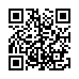 QR kód na túto stránku rosice-nad-labem.oma.sk sport