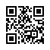 QR kód na túto stránku rosice-u-brna.oma.sk