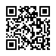 QR kód na túto stránku rosice-u-brna.oma.sk bicykel