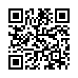QR kód na túto stránku rosice-u-brna.oma.sk cyklotrasa red bicycle
